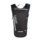 Camelbak Classic Light 2L Black-Gunmetal/Hydro - 53 Degrees North 