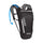 Camelbak Classic Light 2L Black-Gunmetal/Hydro - 53 Degrees North 