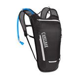 Camelbak Classic Light 2L Black-Gunmetal/Hydro - 53 Degrees North 