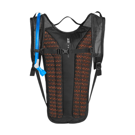 Camelbak Classic Light 2L Black-Gunmetal/Hydro - 53 Degrees North 