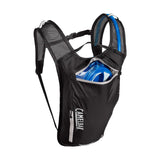Camelbak Classic Light 2L Black-Gunmetal/Hydro - 53 Degrees North 