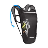 Camelbak Classic Light 2L Black-Gunmetal/Hydro - 53 Degrees North 