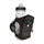 Camelbak Quick Grip Chill Handheld with 620ml Water Bottle Black - 53 Degrees North 