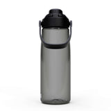 Camelbak Thrive Chug 750ml Water Bottle Charcoal-Clear-Cove-Purple Sky - 53 Degrees North 