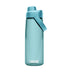 Camelbak Thrive Chug 750ml Water Bottle Charcoal-Clear-Cove-Purple Sky - 53 Degrees North 