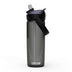 Camelbak Thrive Flip Straw 600ml Charcoal-Clear-Cove - 53 Degrees North 