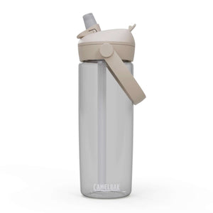 Water Bottles