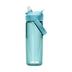 Camelbak Thrive Flip Straw 600ml Charcoal-Clear-Cove - 53 Degrees North 
