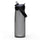 Camelbak Thrive Flip Straw 750ml Purple Sky-Cove-Charcoal-Clear - 53 Degrees North 
