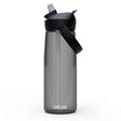 Camelbak Thrive Flip Straw 750ml Charcoal - 53 Degrees North
