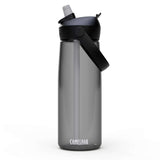 Camelbak Thrive Flip Straw 750ml Purple Sky-Cove-Charcoal-Clear - 53 Degrees North 