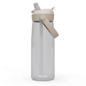 Camelbak Thrive Flip Straw 750ml Purple Sky-Cove-Charcoal-Clear - 53 Degrees North 