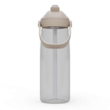 Camelbak Thrive Flip Straw 750ml Purple Sky-Cove-Charcoal-Clear - 53 Degrees North 