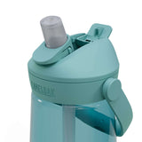 Camelbak Thrive Flip Straw 750ml Purple Sky-Cove-Charcoal-Clear - 53 Degrees North 