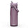 Camelbak Thrive Flip Straw 750ml Purple Sky-Cove-Charcoal-Clear - 53 Degrees North 