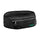 Camelbak Ultra Belt with 500ml Water Bottle Small/Medium Black - 53 Degrees North 