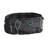 Camelbak Ultra Belt with 500ml Water Bottle Medium/Large Black - 53 Degrees North 