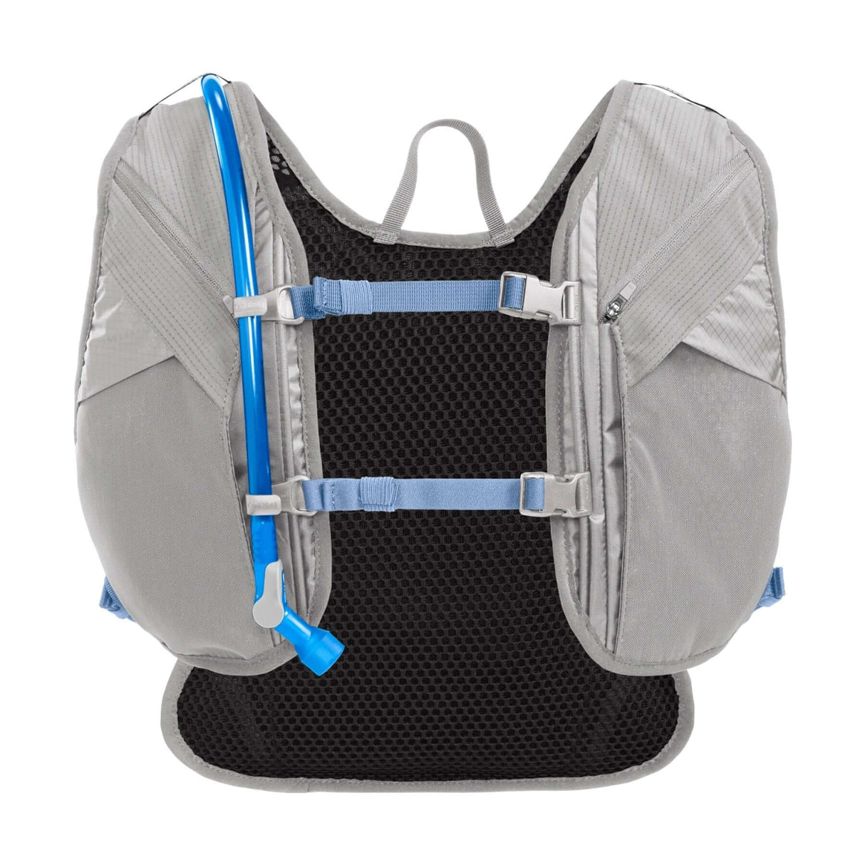Camelbak Women's Chase Race 4 Vest 1.5L Vapor Blue - 53 Degrees North 