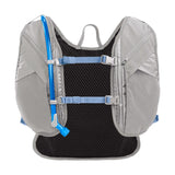 Camelbak Women's Chase Race 4 Vest 1.5L Vapor Blue - 53 Degrees North 
