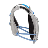 Camelbak Women's Chase Race 4 Vest 1.5L Vapor Blue - 53 Degrees North 