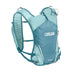 Camelbak Women's Circuit Run Vest 1.5L Adriatic Blue - 53 Degrees North 