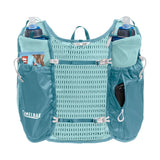 Camelbak Women's Circuit Run Vest 1.5L Adriatic Blue - 53 Degrees North 
