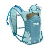Camelbak Women's Circuit Run Vest 1.5L Adriatic Blue - 53 Degrees North 