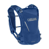 Camelbak Zephyr Pro 1L Galaxy Blue - 53 Degrees North 
