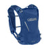 Camelbak Zephyr Pro 1L Galaxy Blue - 53 Degrees North 