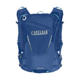 Camelbak Zephyr Pro 1L Galaxy Blue - 53 Degrees North 