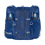 Camelbak Zephyr Pro 1L Galaxy Blue - 53 Degrees North 