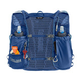 Camelbak Zephyr Pro 1L Galaxy Blue - 53 Degrees North 