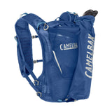 Camelbak Zephyr Pro 1L Galaxy Blue - 53 Degrees North 