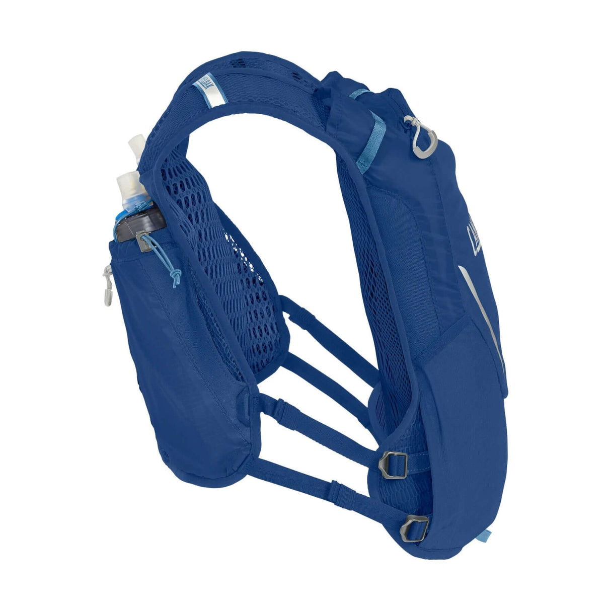 Camelbak Zephyr Pro 1L Galaxy Blue - 53 Degrees North 