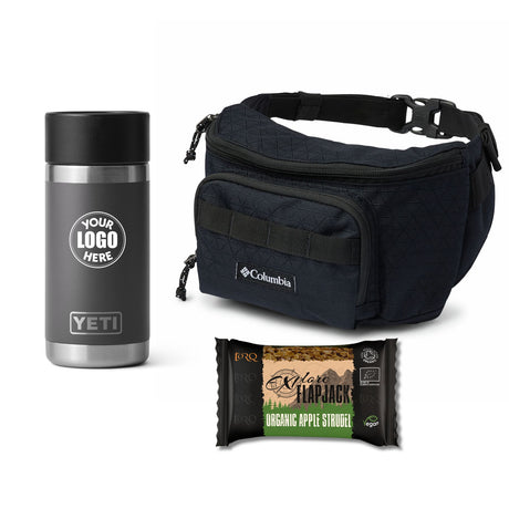 53 Degrees North Coffee On The Go Navy / Bakewell / Black-Navy / Apple Strudel / Black-Navy / Carrot Cake / Black-Navy / Mix & Match / Black-Charcoal / Bakewell / Black #- 53 Degrees North 