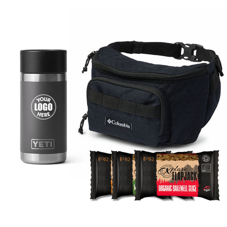 53 Degrees North Coffee On The Go Navy / Bakewell / Black-Navy / Apple Strudel / Black-Navy / Carrot Cake / Black-Navy / Mix & Match / Black-Charcoal / Bakewell / Black #- 53 Degrees North 