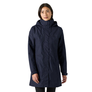 Everyday Jackets