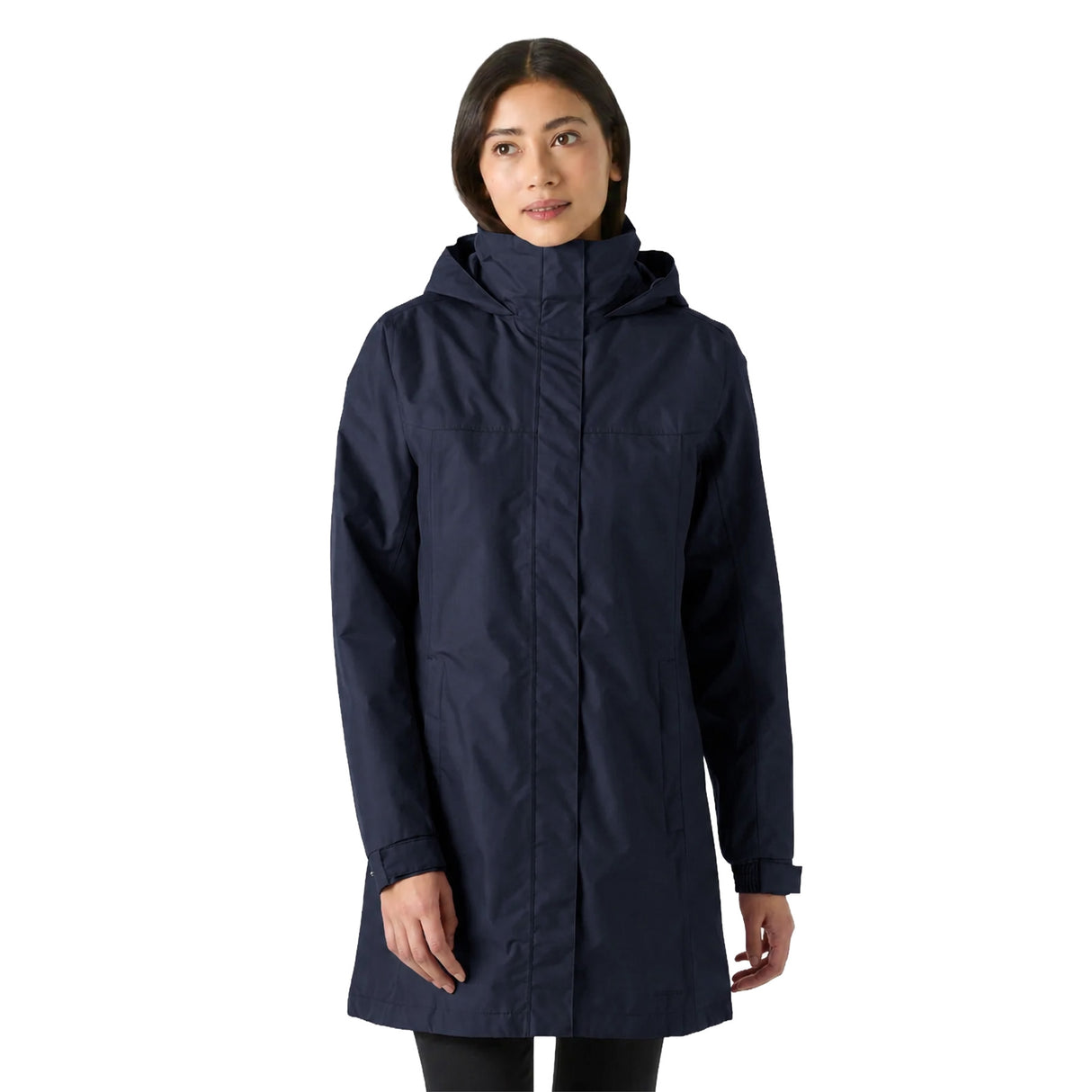 Women's Aden Insulated Coat