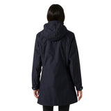 Women's Aden Insulated Coat