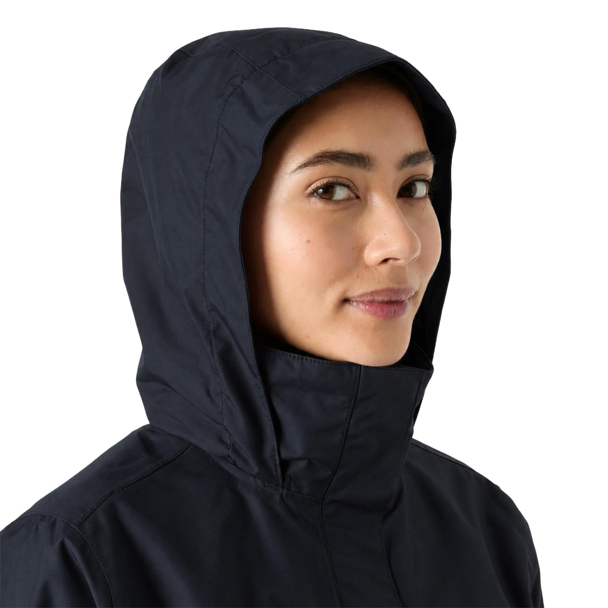 Women's Aden Insulated Coat