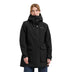 Women's Harriet Waterproof Parka