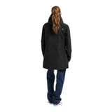 Women's Harriet Waterproof Parka