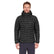 Rab Men's Cirrus Alpine Jacket Black / Small-Black / Medium-Black / Large-Black / X-Large-Black / XX-Large #- 53 Degrees North 