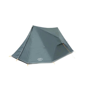 Vango Classic Instant 300 3-Person Adventure Tent Deep Blue / 3 Person #- 53 Degrees North 