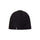 Sealskinz Cley Waterproof Cold Weather Beanie Black / Small/Medium-Black / Large/X-Large-Black / XX-Large #- 53 Degrees North 