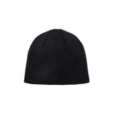Sealskinz Cley Waterproof Cold Weather Beanie Black / Small/Medium-Black / Large/X-Large-Black / XX-Large #- 53 Degrees North 