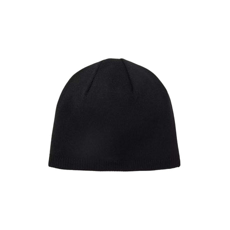 Sealskinz Cley Waterproof Cold Weather Beanie Black / Small/Medium-Black / Large/X-Large-Black / XX-Large #- 53 Degrees North 