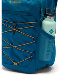 Columbia Atlas Explorer 28L Backpack Black - 53 Degrees North