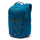Columbia Atlas Explorer 28L Backpack Phoenix Blue - 53 Degrees North