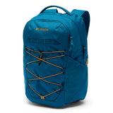 Columbia Atlas Explorer 28L Backpack Phoenix Blue - 53 Degrees North